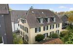 Etagenwohnung Düsseldorf Urdenbach - 5 Zimmer, 210 m&sup2;, 850.000&euro; | Angebot:25865301