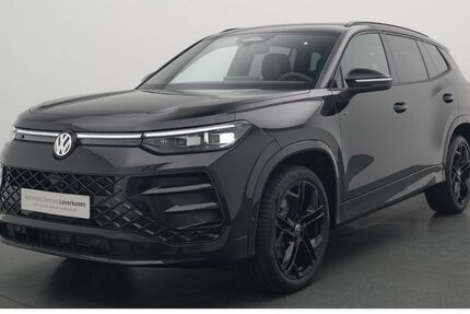 VW Tayron 9.984 km 56.980 &euro; Leverkusen 51379