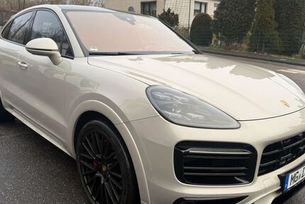 Porsche Cayenne 37.433 km 99.990 &euro; Mönchengladbach 41199