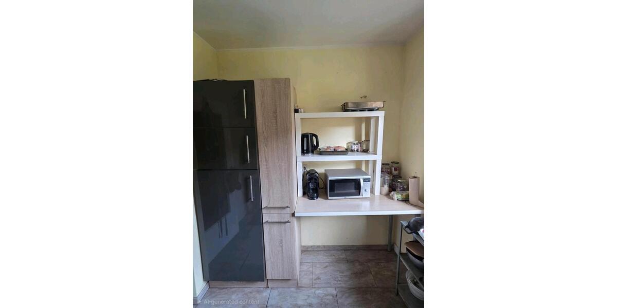 Etagenwohnung Düsseldorf Stadtbezirk 8 - 2 Zimmer, 70 m&sup2;, 1.340&euro; | Angebot:25960270