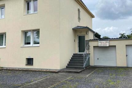 Haus Mönchengladbach Nord - 660.000&euro; | Angebot:26817873