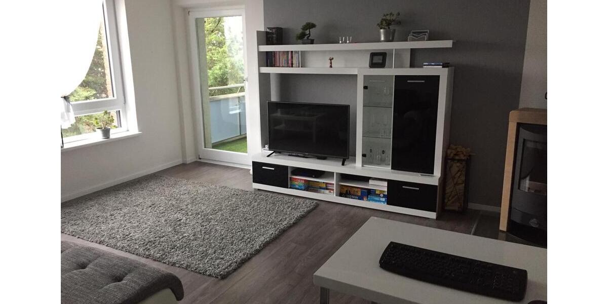 Etagenwohnung Niederzier - 3 Zimmer, 75 m&sup2;, 150.000&euro; | Angebot:26211062