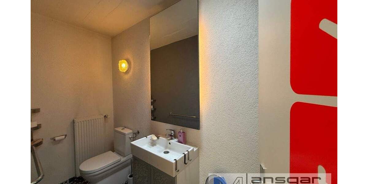 Mehrfamilienhaus, Wohnhaus Mönchengladbach / Hardterbroich-Pesch Lürrip - 4 Zimmer, 251 m&sup2;, 635.000&euro; | Angebot:25666498