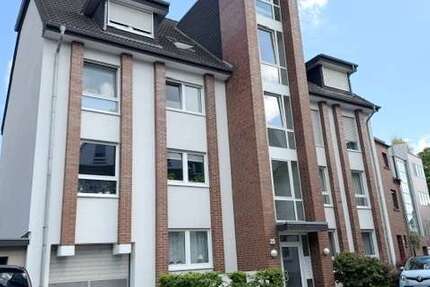 Wohnung Mönchengladbach Nord - 3 Zimmer, 75 m&sup2;, 229.000&euro; | Angebot:26995422