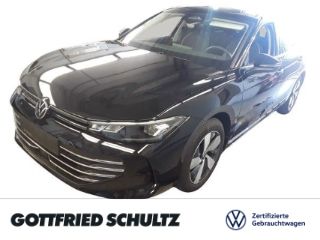 VW Passat 5.721 km 34.230 &euro; Grevenbroich 41515