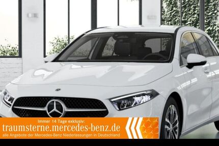 Mercedes-Benz A 200 5.933 km 28.490 &euro; Düsseldorf 40470
