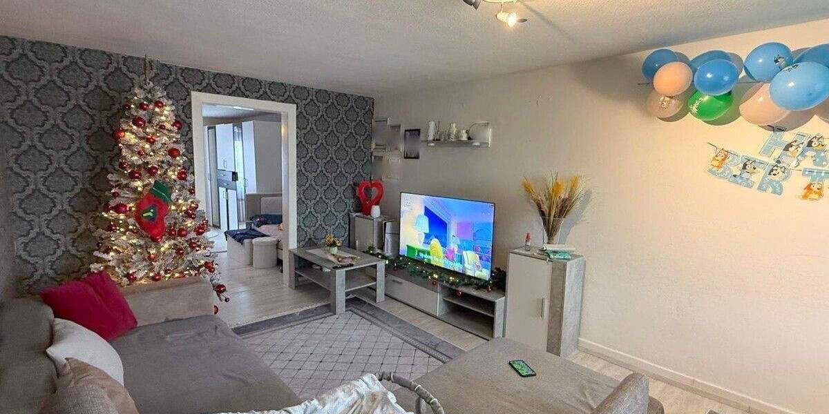 Mehrfamilienhaus, Wohnhaus Mönchengladbach Rheydt-West - 1 Zimmer, 289 m&sup2;, 650.000&euro; | Angebot:25708236