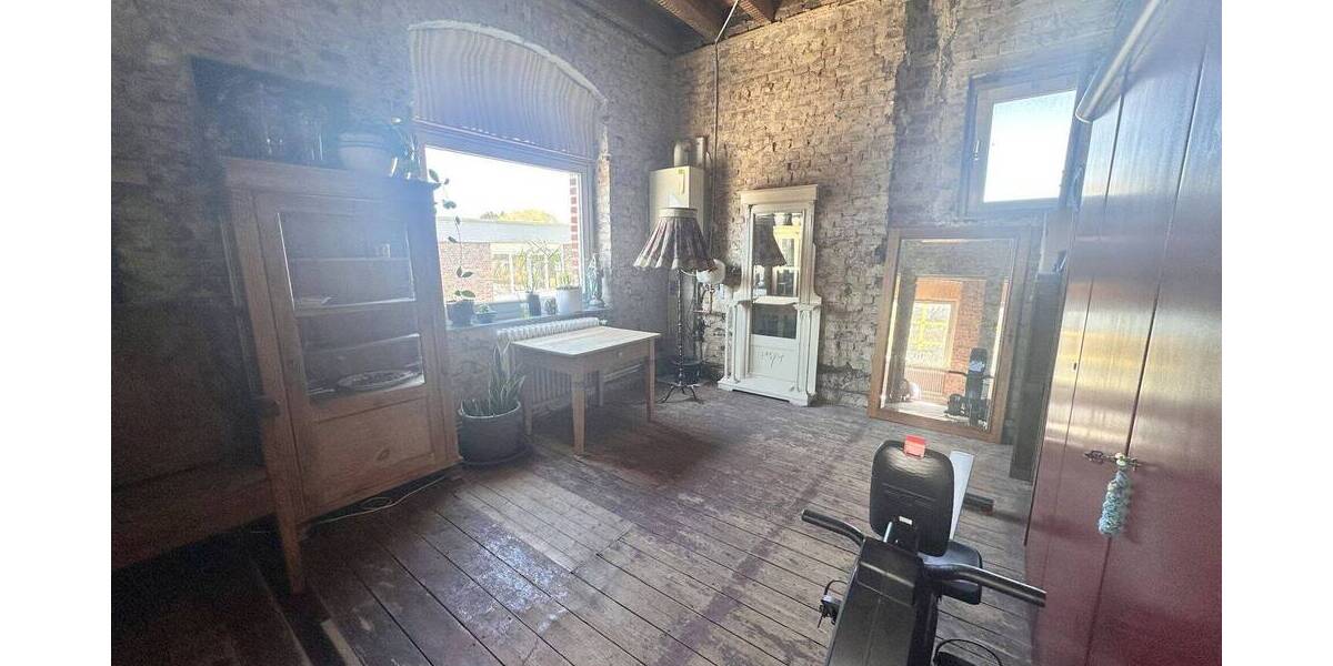 Mehrfamilienhaus, Wohnhaus Mönchengladbach Rheindahlen - 1 Zimmer, 161 m&sup2;, 329.000&euro; | Angebot:26246203