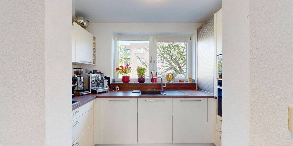 Mehrfamilienhaus, Wohnhaus Dormagen Hackenbroich - 1 Zimmer, 290 m&sup2;, 1.057.600&euro; | Angebot:26226257