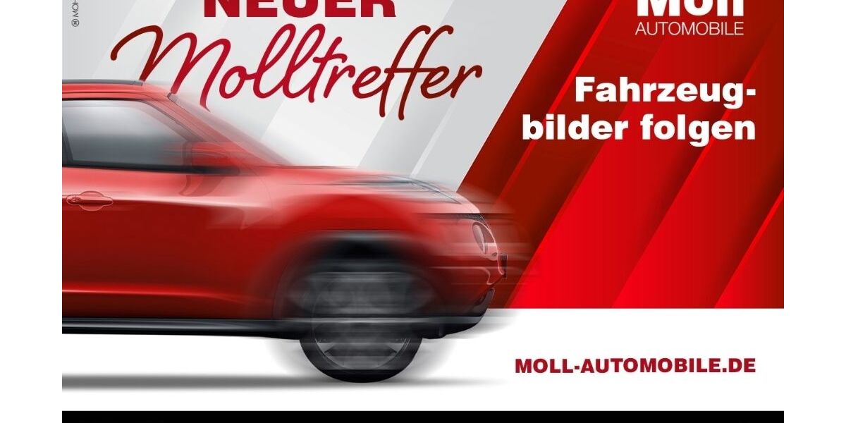 Volvo V90 24.108 km 39.980 &euro; Bergheim 50126