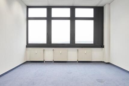 Gewerbeobjekt Neuss Gnadental - 2&euro; | Angebot:23805315