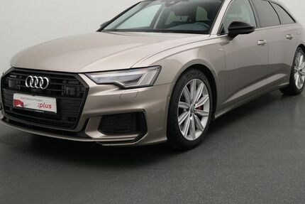 Audi A6 191.333 km 21.980 &euro; Leverkusen 51373