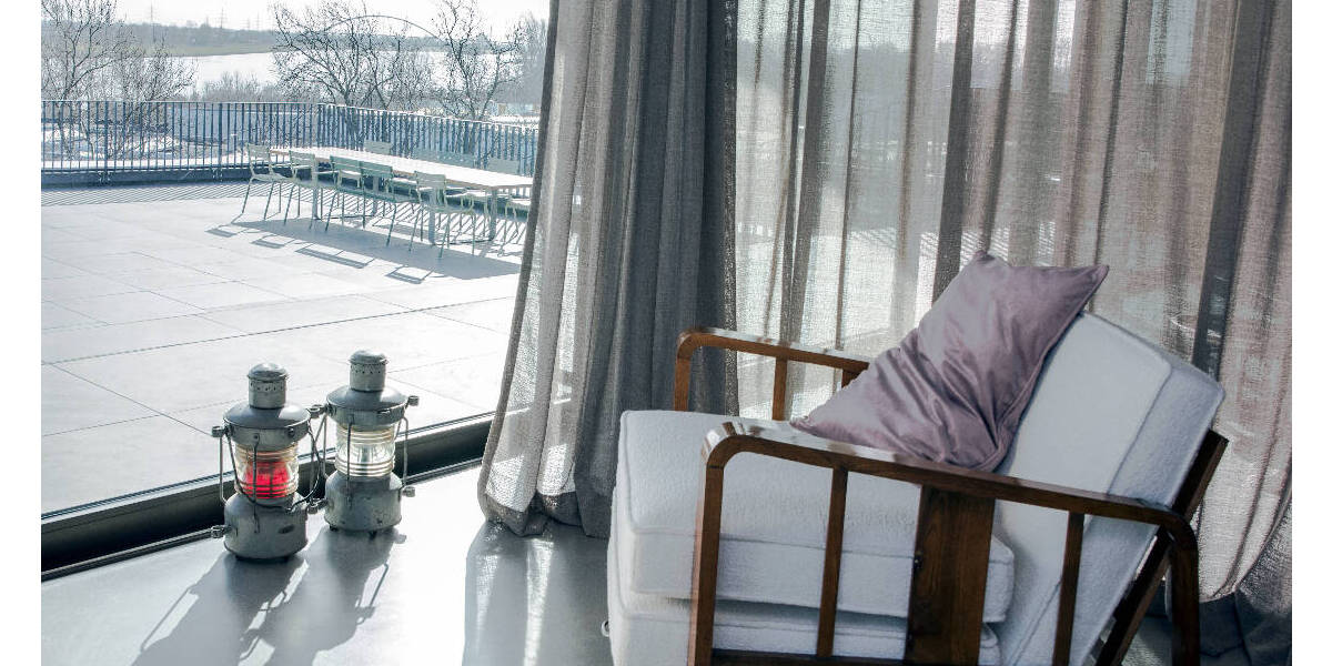 Gewerbeobjekt Düsseldorf Heerdt - 1.800&euro; | Angebot:25732860