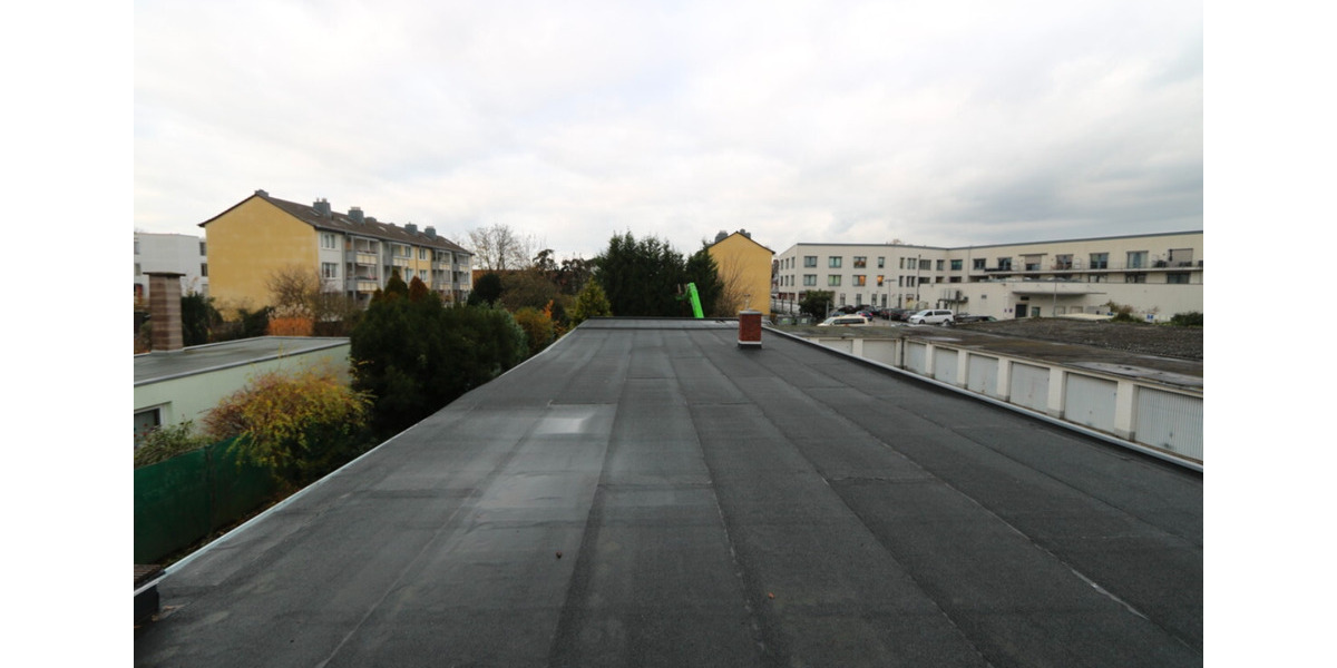 Etagenwohnung Meerbusch Necklenbroich - 4 Zimmer, 137 m&sup2;, 1.950&euro; | Angebot:25216063