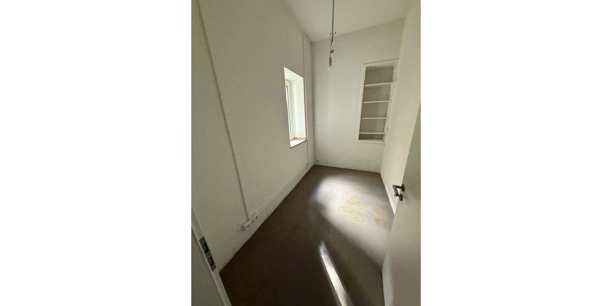 Gewerbeobjekt Düsseldorf Oberkassel - 3.780&euro; | Angebot:25738809