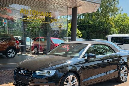 Audi A3 137.243 km 14.950 &euro; Korschenbroich 41352