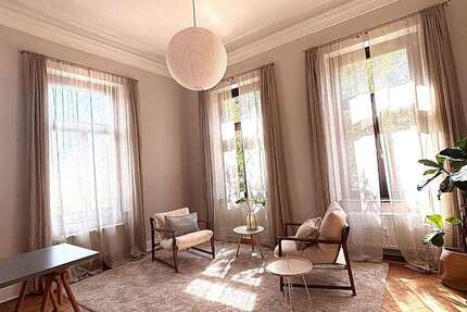 Gewerbeobjekt Mönchengladbach - 390&euro; | Angebot:26190823