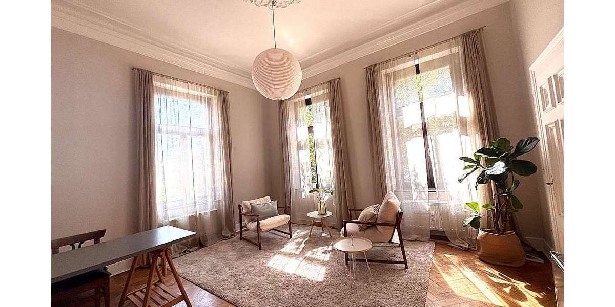 Gewerbeobjekt Mönchengladbach - 390&euro; | Angebot:26190823