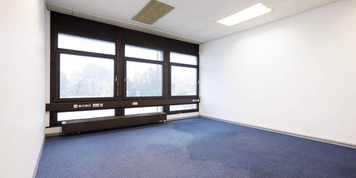 Gewerbeobjekt Erkrath Unterfeldhaus - 280&euro; | Angebot:25720557