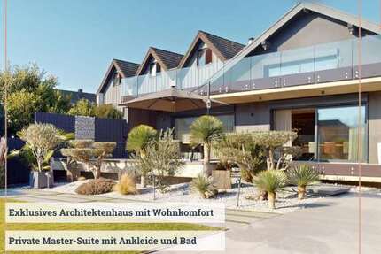 Haus Hürth - 5 Zimmer, 332 m&sup2;, 1.850.000&euro; | Angebot:24400441