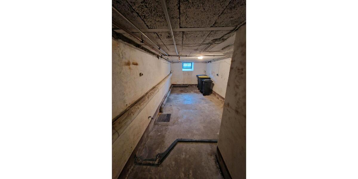 Erdgeschoßwohnung Niederzier - 5 Zimmer, 95 m&sup2;, 215.000&euro; | Angebot:26022936