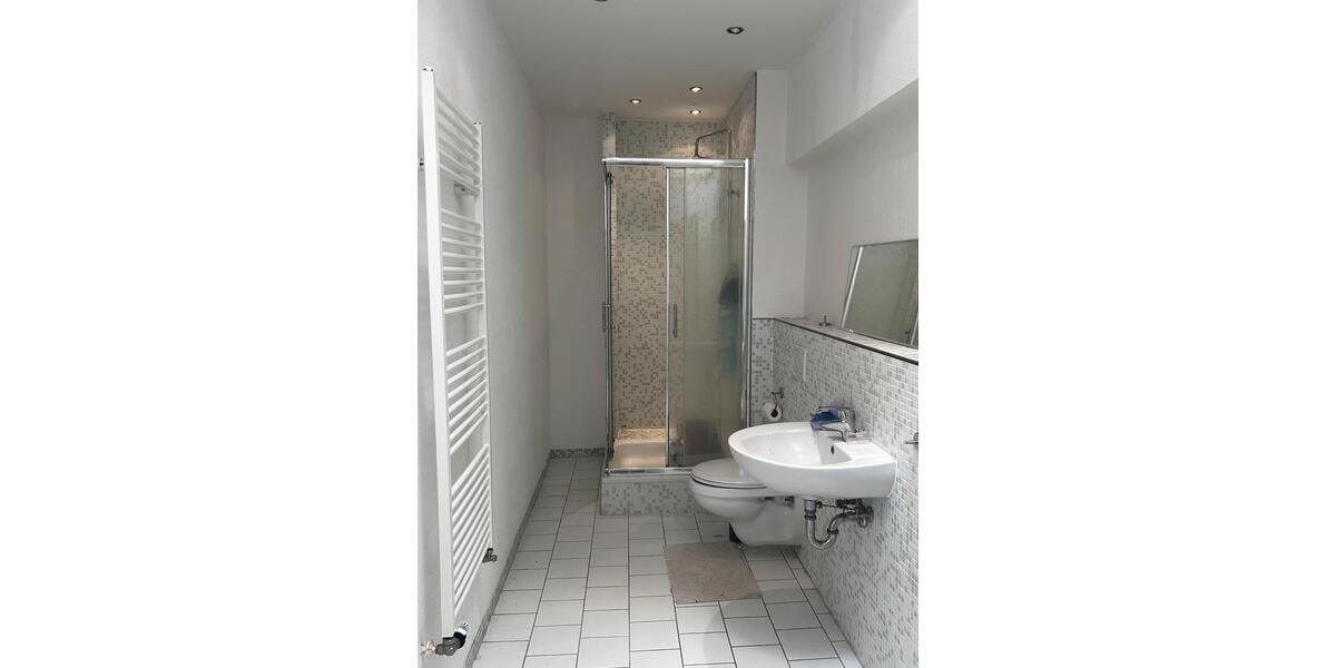 Etagenwohnung Mönchengladbach - 3 Zimmer, 79 m&sup2;, 695&euro; | Angebot:26023958