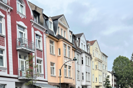 Haus Düsseldorf Niederkassel - 20 Zimmer, 500 m&sup2;, 2.390.000&euro; | Angebot:26235403