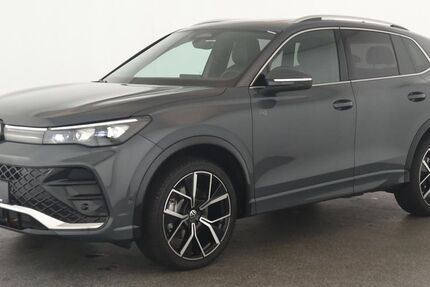 VW Tiguan 25.800 km 45.884 &euro; Düsseldorf 40233