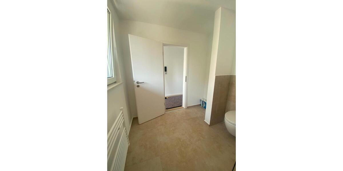 Etagenwohnung Mönchengladbach Nord - 2.5 Zimmer, 55 m&sup2;, 130.000&euro; | Angebot:26982501
