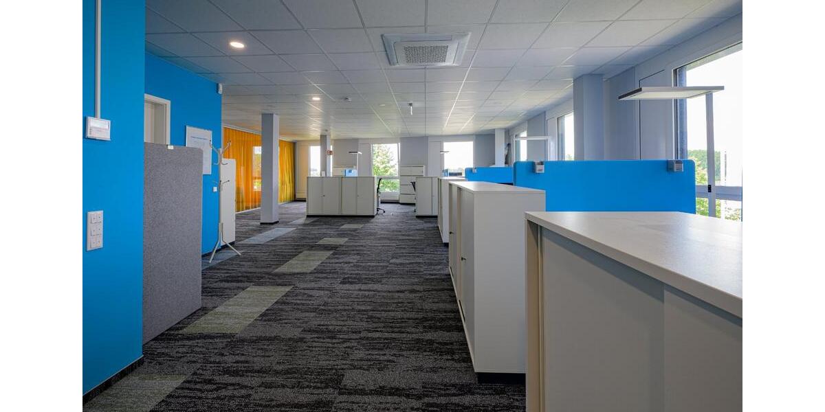 Gewerbeobjekt Monheim am Rhein - 790&euro; | Angebot:16610861