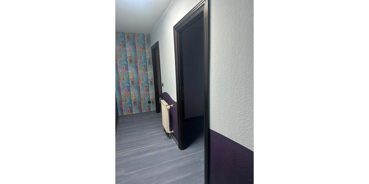 Einfamilienhaus Dormagen Broich - 5 Zimmer, 110 m&sup2;, 480.000&euro; | Angebot:26993107