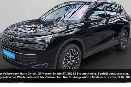 VW Tiguan 26.090 km 40.940 &euro; Mönchengladbach 41238