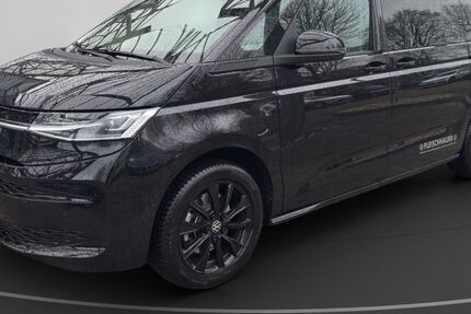 VW T7 Multivan 7.500 km 62.470 &euro; Mönchengladbach 41238