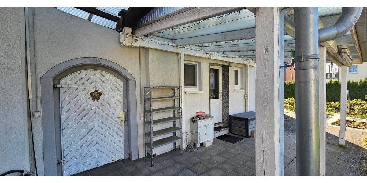 Einfamilienhaus Viersen Süchteln - 7 Zimmer, 118 m&sup2;, 420.000&euro; | Angebot:26119194