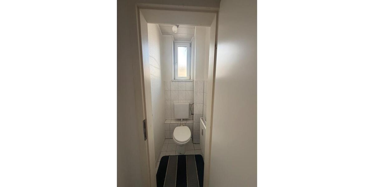 Mehrfamilienhaus, Wohnhaus Mönchengladbach Nord - 10 Zimmer, 160 m&sup2;, 469.000&euro; | Angebot:26542725