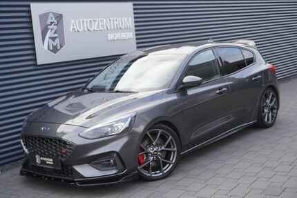 Ford Focus 90.000 km 21.990 &euro; Monheim am Rhein 40789