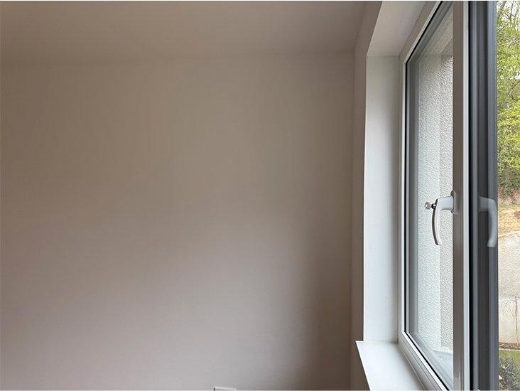 Reihenhaus Mönchengladbach - 4 Zimmer, 136 m&sup2;, 1.995&euro; | Angebot:26145866