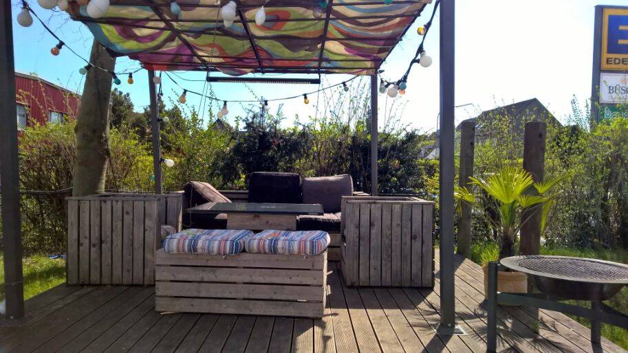 Gewerbeobjekt Neuss Hoisten - 499&euro; | Angebot:25749583