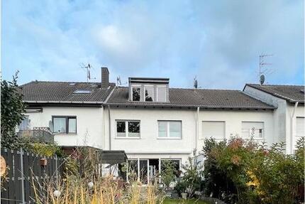 Haus Köln Porz - 5 Zimmer, 155 m&sup2;, 719.000&euro; | Angebot:26150840