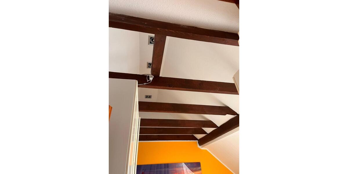 Einfamilienhaus Neuss Holzheim - 4 Zimmer, 114 m&sup2;, 380.000&euro; | Angebot:25976047