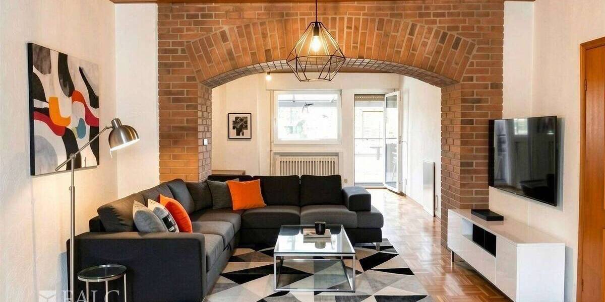 Mehrfamilienhaus, Wohnhaus Viersen Süchteln - 7 Zimmer, 180 m&sup2;, 355.000&euro; | Angebot:26190500