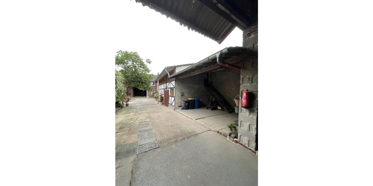 Bauernhaus, Landhaus Jülich - 6 Zimmer, 180 m&sup2;, 570.000&euro; | Angebot:23827999