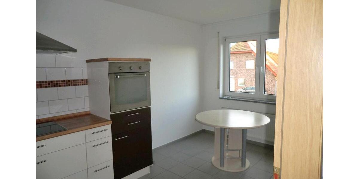 Etagenwohnung Erkelenz - 3 Zimmer, 81 m&sup2;, 239.000&euro; | Angebot:26993453