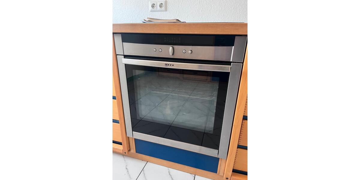 Dachgeschoßwohnung Düsseldorf Stadtbezirk 9 - 2 Zimmer, 54 m&sup2;, 255.000&euro; | Angebot:25760595