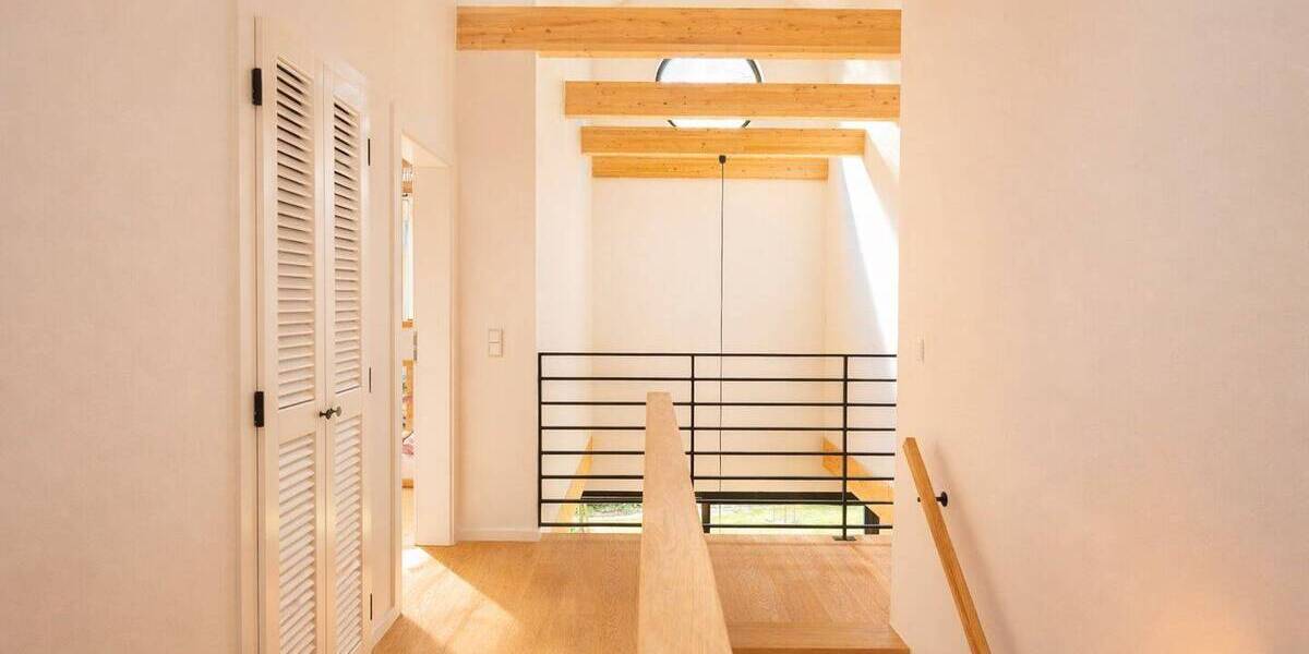 Einfamilienhaus Krefeld / Forstwald Forstwald - 5 Zimmer, 190 m&sup2;, 829.000&euro; | Angebot:26202258