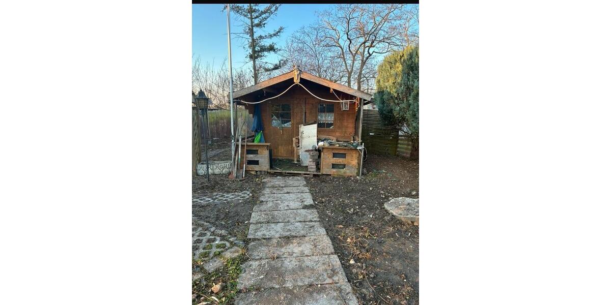 Doppelhaushälfte Kerpen Balkhausen - 3 Zimmer, 80 m&sup2;, 265.000&euro; | Angebot:26220331