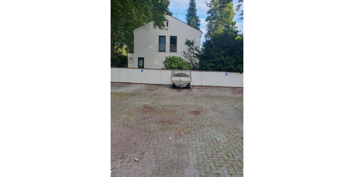 Gewerbeobjekt Leverkusen Opladen - 1.500&euro; | Angebot:25755188