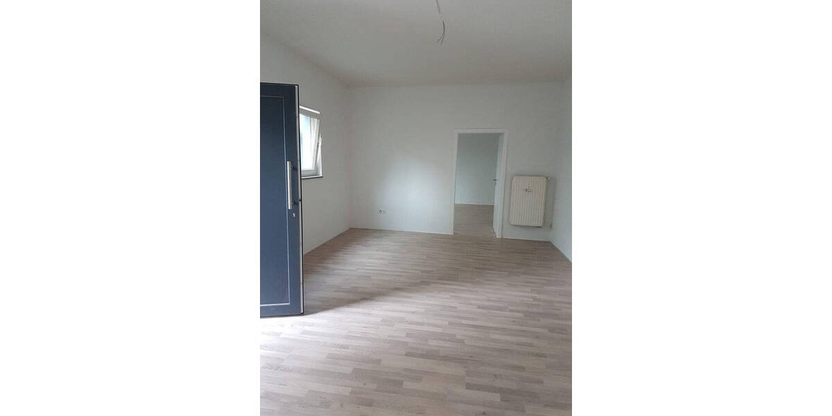 Gewerbeobjekt Bergheim Kenten - 1.100.000&euro; | Angebot:26217249