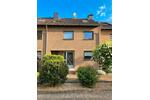 Reihenhaus Krefeld Fischeln - 4 Zimmer, 104 m&sup2;, 333.000&euro; | Angebot:27297142