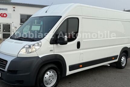 Fiat Ducato 223.129 km 12.475 &euro; Elsdorf (bei Köln) 50189